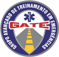 GATE - Grupo Avançado de Treinamento em Emergências